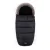 PETITE&MARS Fusak 4v1 Comfy