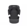 Bebeconfort Hera i-Fix i-Size autosedačka
