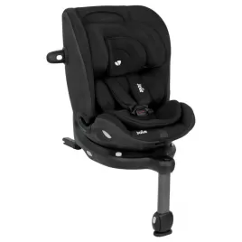 Joie i-Pivot™ Grow