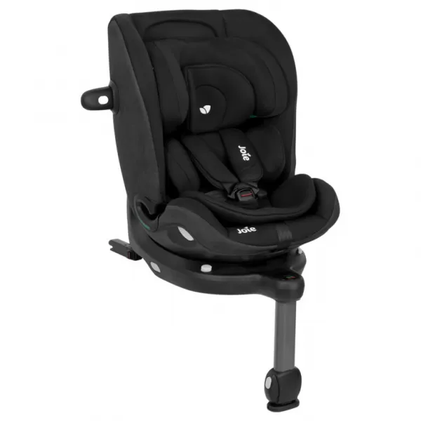 Joie i-Pivot™ Grow
