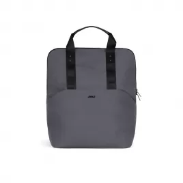 JOOLZ Uni backpack