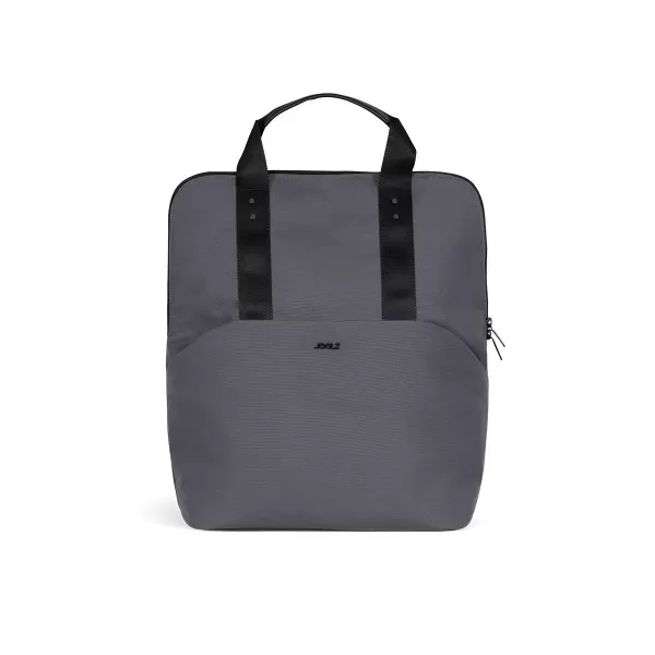 JOOLZ Uni backpack