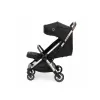 Maxi Cosi Eva 3