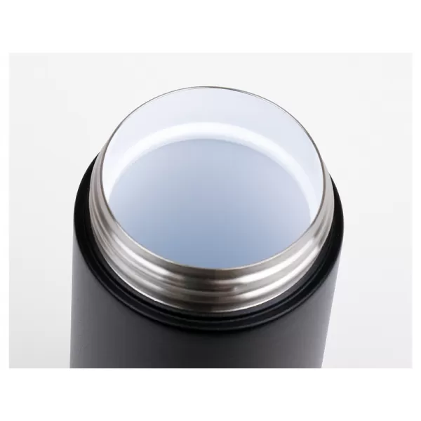 Runbott Termohrnek Mii 350 ml