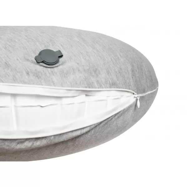 Reer Kojící polštář Air reer mama