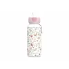 Little Dutch Láhev na pití 400 ml Fairy Wonders