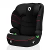 LIONELO Autosedačka Lars i-Size (100-150 cm)
