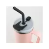 Runbott Termohrnek 1100 ml