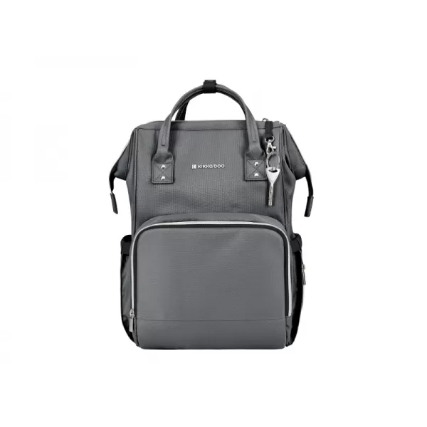 KikkaBoo Přebalovací batoh Siena