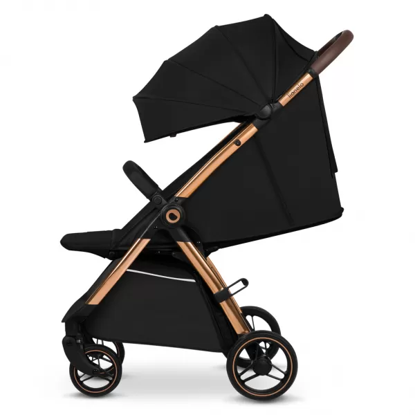 LIONELO Kočárek sportovní Ingrid