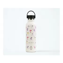 Runbott Termoláhev 600 ml