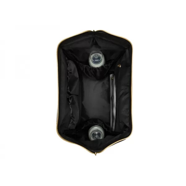 KikkaBoo Přebalovací batoh Siena