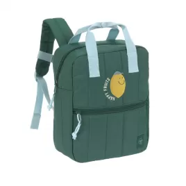 Lässig Mini Square Backpack Little Gang