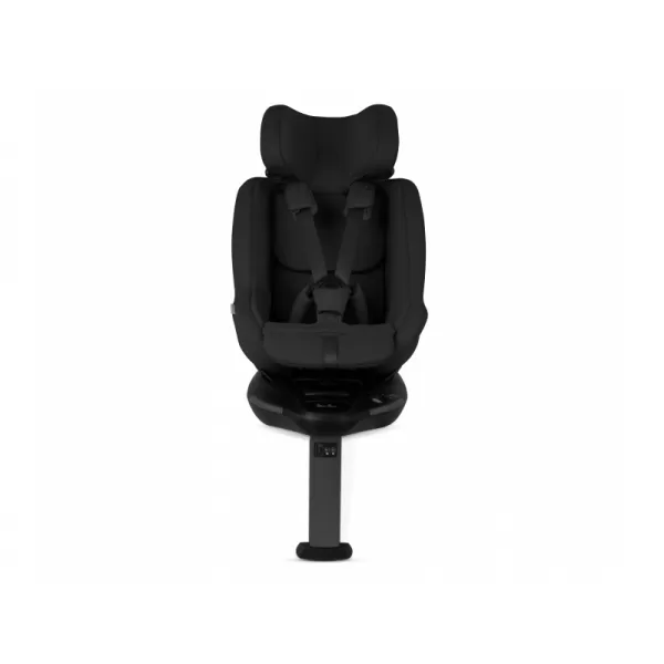 Silver Cross Approach Plus 360 autosedačka