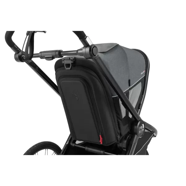 BabyJogger PRIX 2v1 (ride & cyklo)