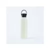 Runbott Termoláhev Mii 600 ml