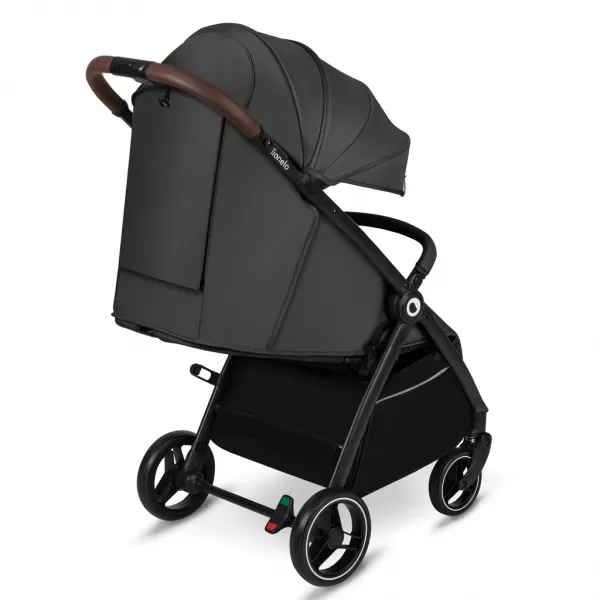 LIONELO Kočárek sportovní Ingrid