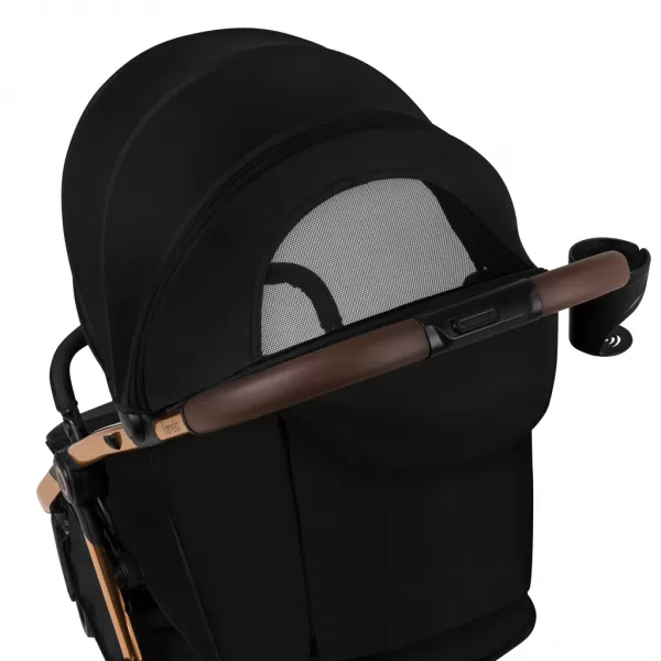 LIONELO Kočárek sportovní Ingrid