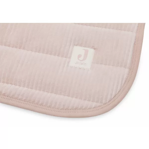 Jollein Deka 75x100cm