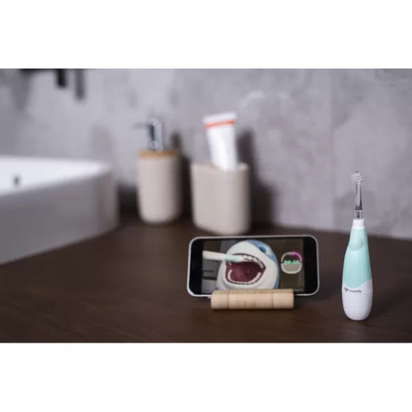 TRUELIFE Kartáček sonický pro děti SonicBrush Baby G