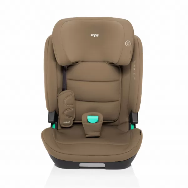 Zopa Autosedačka Matrix i-Size
