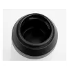 Runbott Termohrnek Mii 350 ml