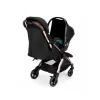 Maxi Cosi Eva 3