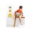 Bambino Mio učící plenky 3-4 roky Fuzz