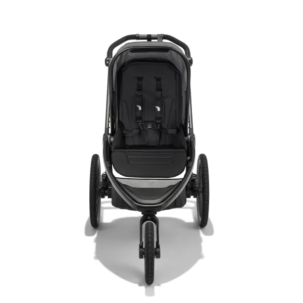 BabyJogger PRIX 2v1 (ride & cyklo)