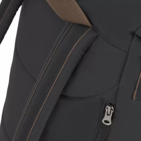 ANEX Batoh přebalovací na kočárek Flo