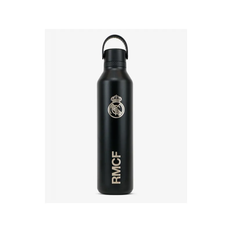 Runbott Termoláhev Mii 1000 ml Real Madrid