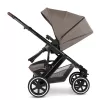 Abc Design Salsa 5 Air 3v1 s Maxi-Cosi Pebble 360 Pro 2