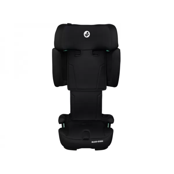 Maxi Cosi Nomad XL Plus autosedačka