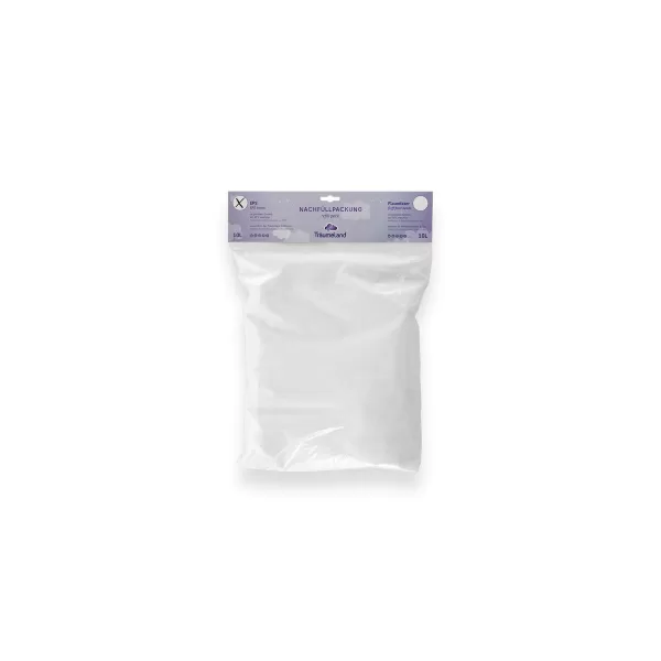 TRÄUMELAND náhradní výplň 10 litrů EPS