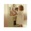 Little Dutch Kuchyňka dřevěná Mint