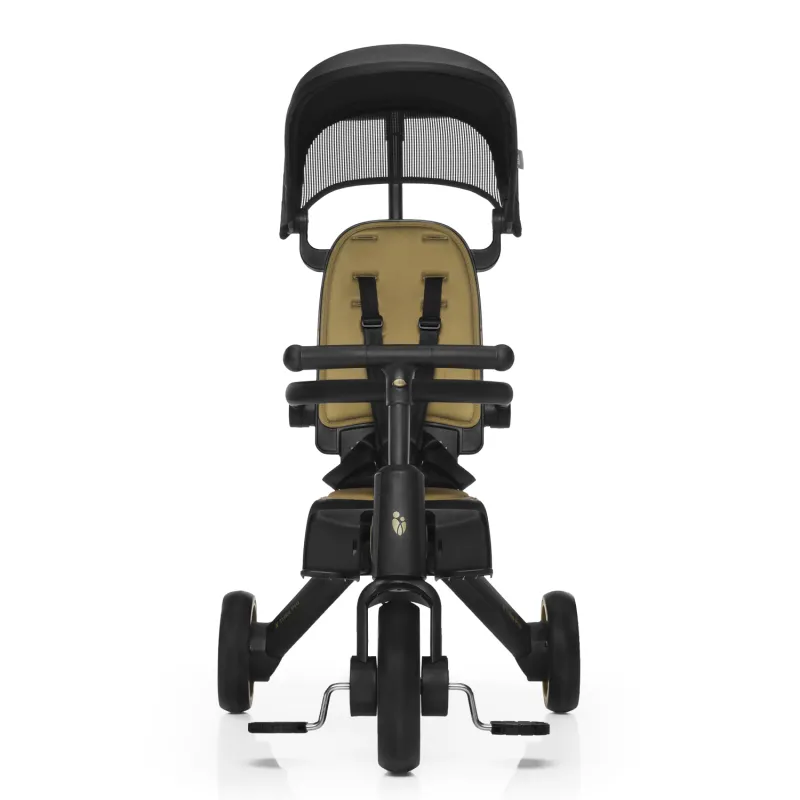 Zopa Tříkolka X Trike Pro