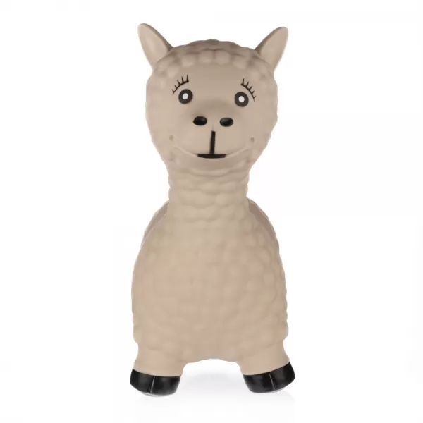 Zopa Hopsadlo Skippy