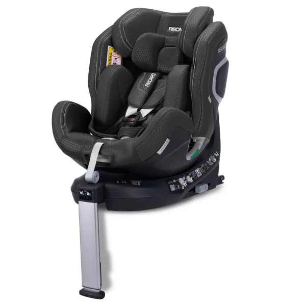 RECARO XENON 1 I-Size 40-125cm