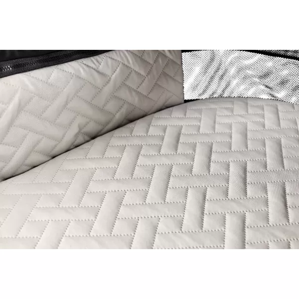 Moon Resea 2.0 Extra set