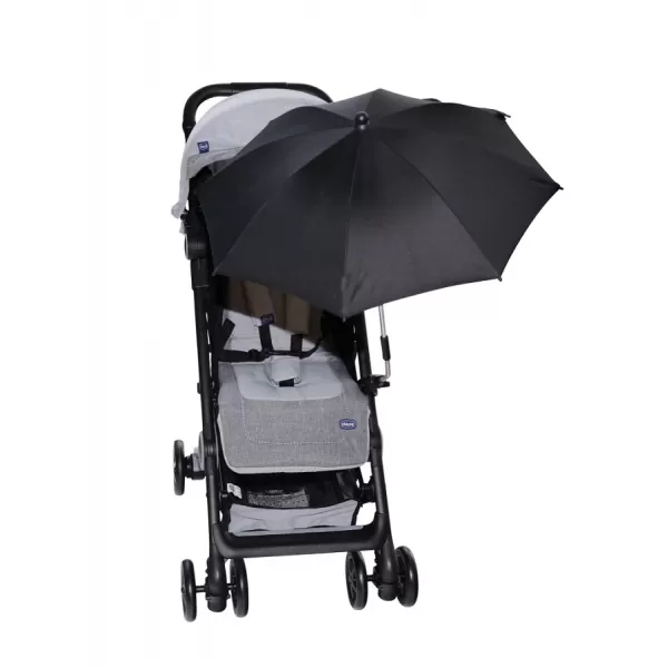 Baby Dan univerzální slunečník ke kočárku, UV50