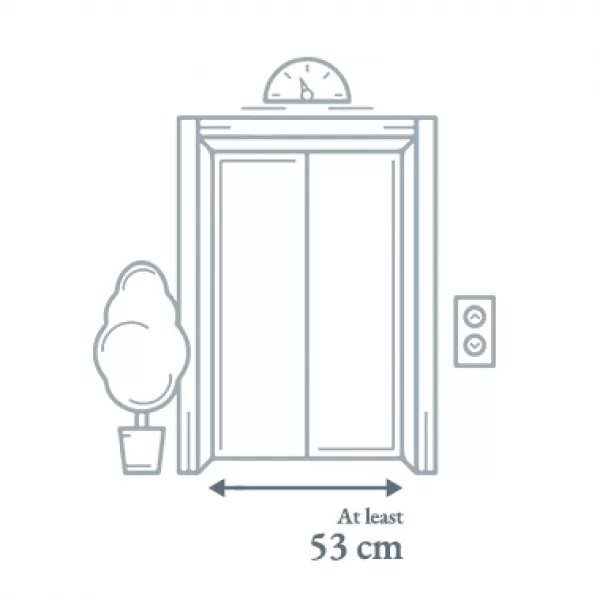 Inglesina Sportovní kočárek Aptica XT