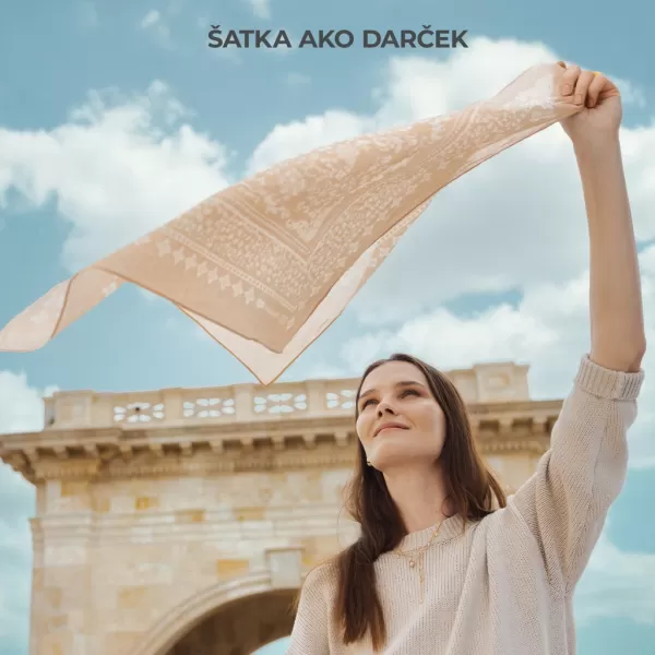 KINDERKRAFT Kočárek sportovní Mitzy