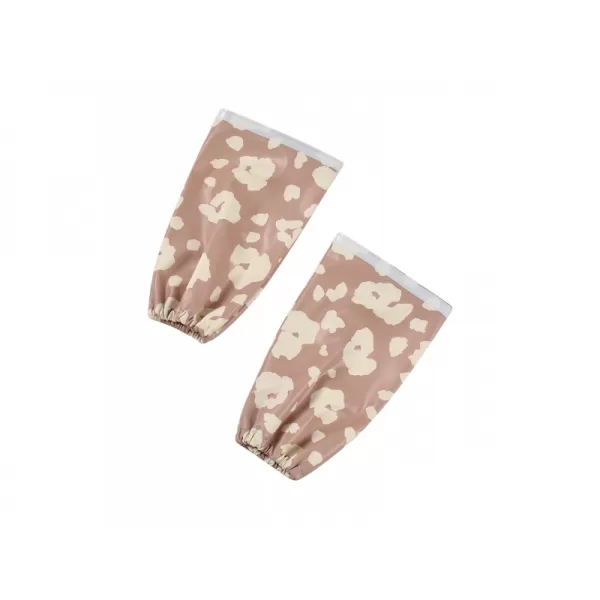 Beaba Bryndák 2v1 s odnímatelnými rukávy