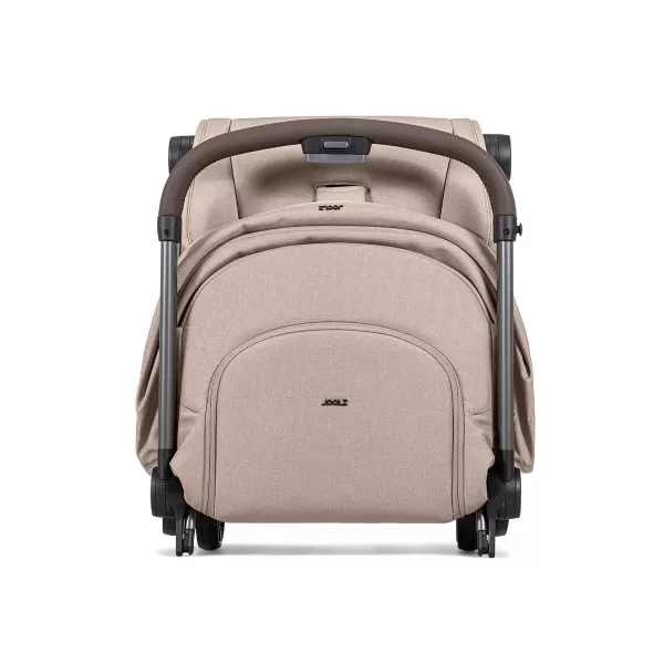 Joolz Aer2 kočárek