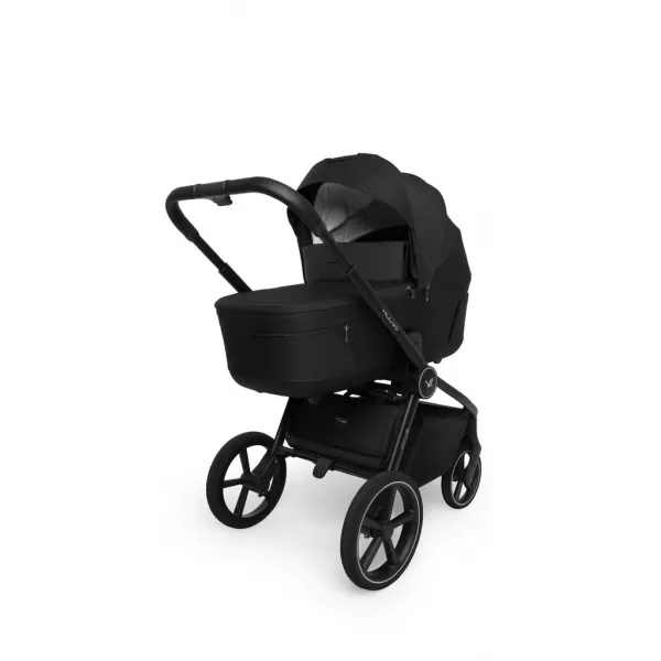 MUUVO Kočárek kombinovaný Five 2v1