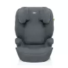 Zopa Autosedačka Beta i-Size
