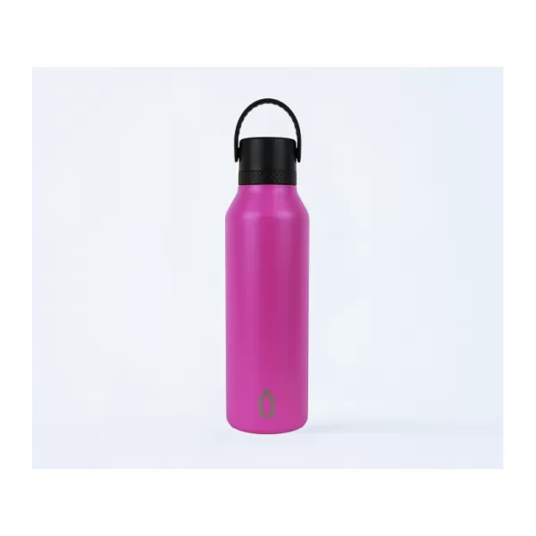 Runbott Termoláhev Mii 600 ml