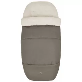 Maxi Cosi Fusak zimní 2v1