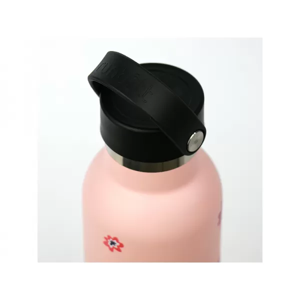 Runbott Termoláhev 600 ml