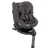 Joie i-Spin 360™